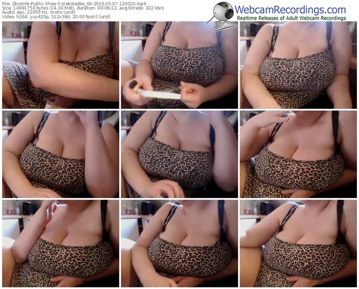 zbiornik-czekoladka_69-webcam-show-05_07_2016-12_00_20