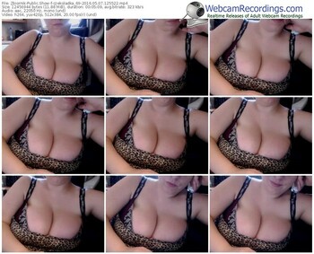 zbiornik-czekoladka_69-webcam-show-05_07_2016-12_55_22