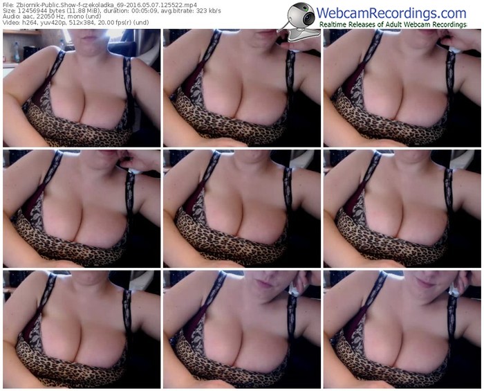 zbiornik-czekoladka_69-webcam-show-05_07_2016-12_55_22