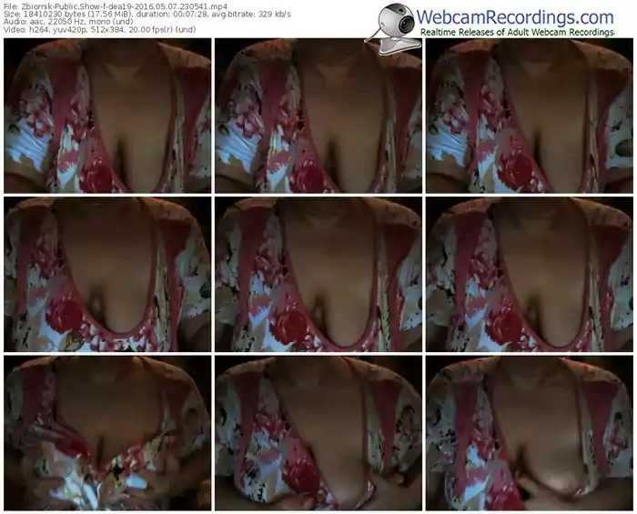 zbiornik-dea19-webcam-show-05_07_2016-23_05_41