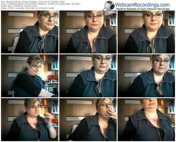 zbiornik-inka45_-webcam-show-05_07_2016-03_30_11