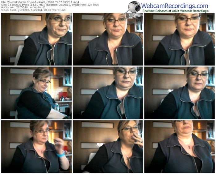 zbiornik-inka45_-webcam-show-05_07_2016-03_30_11
