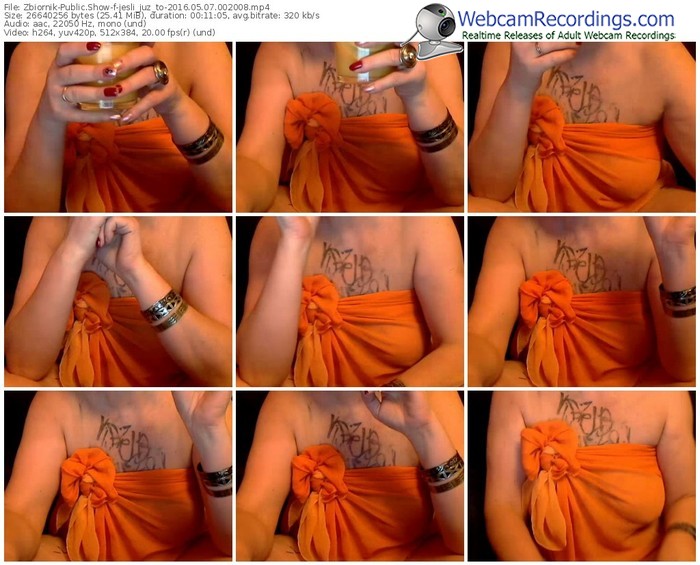 zbiornik-jesli_juz_to-webcam-show-05_07_2016-00_20_08