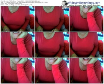 zbiornik-kaska5555-webcam-show-05_07_2016-10_00_18