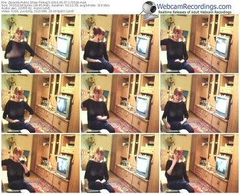 zbiornik-kika15-webcam-show-05_07_2016-17_05_26