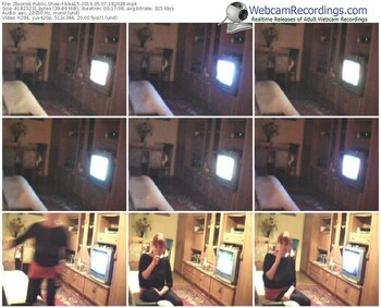 zbiornik-kika15-webcam-show-05_07_2016-18_20_28