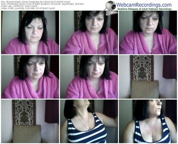zbiornik-malenka_bis-webcam-show-05_07_2016-04_40_12