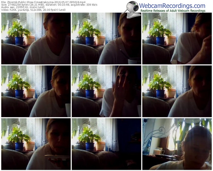 zbiornik-nieatrakcyjna-webcam-show-05_07_2016-09_50_18