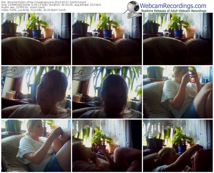 zbiornik-nieatrakcyjna-webcam-show-05_07_2016-10_05_19