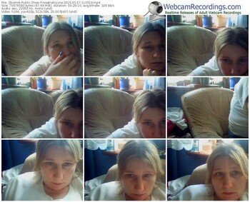 zbiornik-nieatrakcyjna-webcam-show-05_07_2016-11_05_19