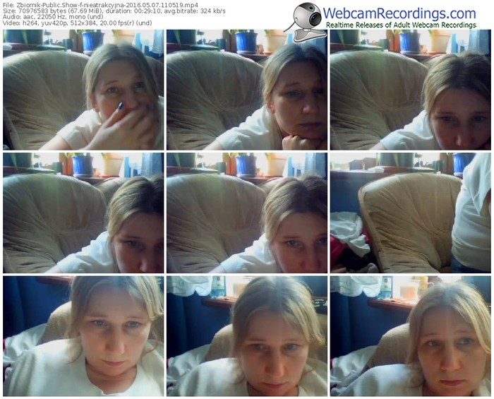 zbiornik-nieatrakcyjna-webcam-show-05_07_2016-11_05_19