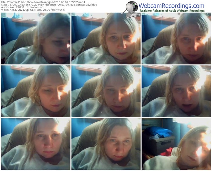 zbiornik-nieatrakcyjna-webcam-show-05_07_2016-15_55_25