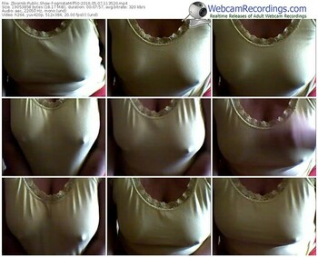 zbiornik-ognistamilf50-webcam-show-05_07_2016-11_35_20