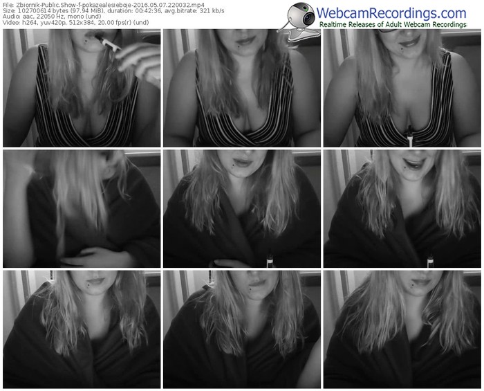 zbiornik-pokazealesieboje-webcam-show-05_07_2016-22_00_32