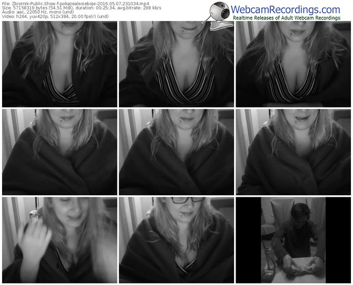 zbiornik-pokazealesieboje-webcam-show-05_07_2016-23_10_34