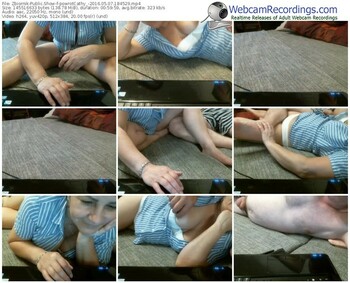 zbiornik-powrotcathy_-webcam-show-05_07_2016-18_45_29
