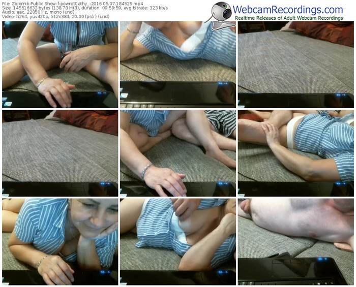zbiornik-powrotcathy_-webcam-show-05_07_2016-18_45_29