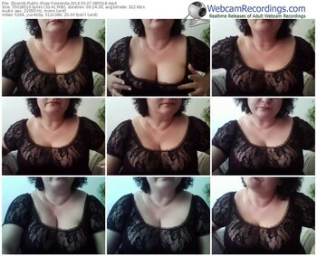 zbiornik-rozenda-webcam-show-05_07_2016-08_55_18