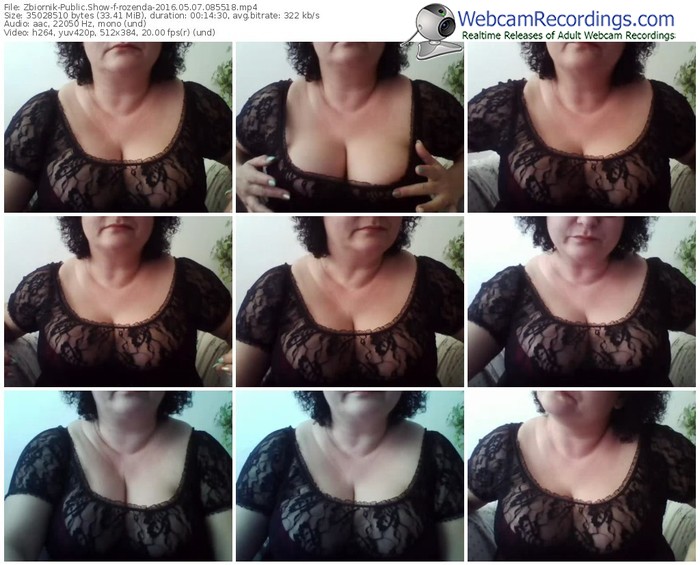 zbiornik-rozenda-webcam-show-05_07_2016-08_55_18