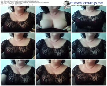 zbiornik-rozenda-webcam-show-05_07_2016-09_20_18