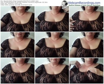 zbiornik-rozenda-webcam-show-05_07_2016-11_45_21