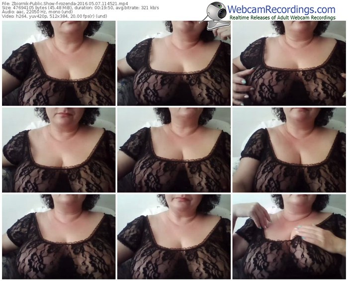 zbiornik-rozenda-webcam-show-05_07_2016-11_45_21