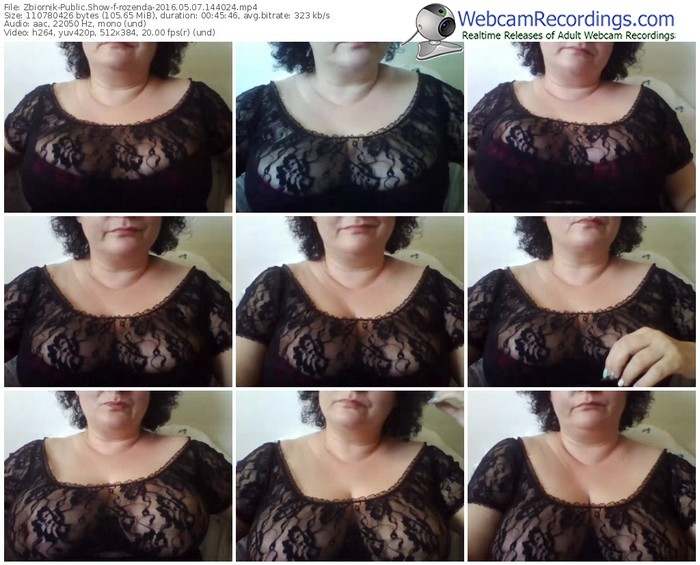 zbiornik-rozenda-webcam-show-05_07_2016-14_40_24