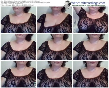 zbiornik-rozenda-webcam-show-05_07_2016-20_50_31