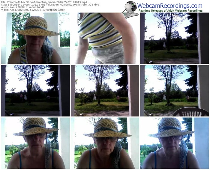 zbiornik-samotna_mama-webcam-show-05_07_2016-10_40_19