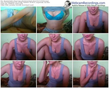 zbiornik-sexi_blondyneczka24-webcam-show-05_07_2016-07_45_16