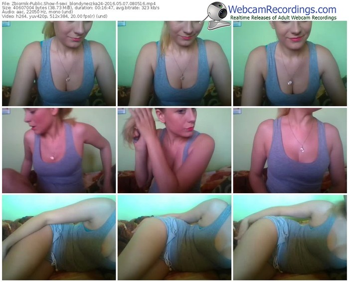 zbiornik-sexi_blondyneczka24-webcam-show-05_07_2016-08_05_16