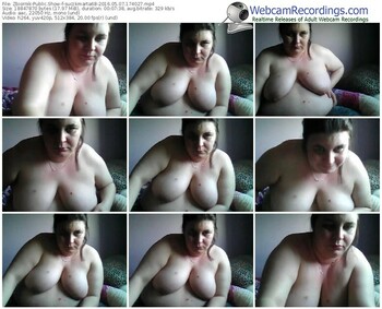 zbiornik-suczkmarta68-webcam-show-05_07_2016-17_40_27