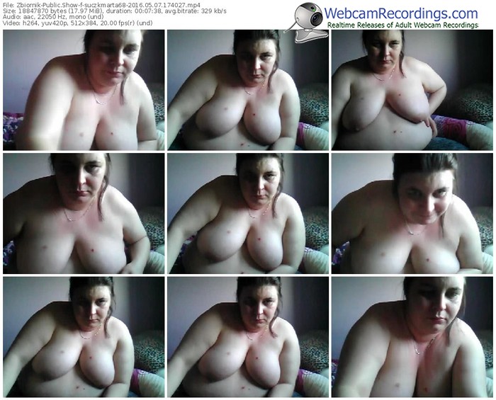 zbiornik-suczkmarta68-webcam-show-05_07_2016-17_40_27