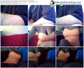 zbiornik-tajemnicza_35-webcam-show-05_07_2016-17_30_25