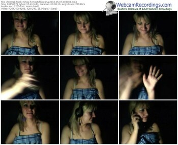 zbiornik-zmodyfikowana-webcam-show-05_07_2016-00_30_08