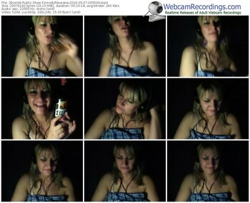 zbiornik-zmodyfikowana-webcam-show-05_07_2016-00_55_09