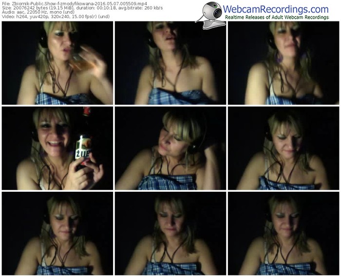 zbiornik-zmodyfikowana-webcam-show-05_07_2016-00_55_09