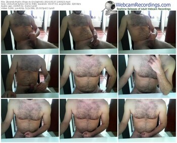 zbiornik-grz3g0rsk1-webcam-show-05_07_2016-14_00_23