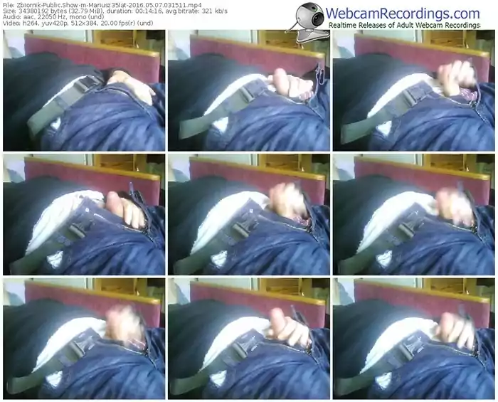 zbiornik-mariusz35lat-webcam-show-05_07_2016-03_15_11