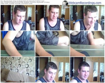 zbiornik-mlodychetny26-webcam-show-05_07_2016-08_25_17