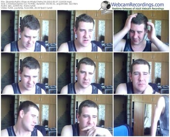 zbiornik-mlodychetny26-webcam-show-05_07_2016-11_00_20