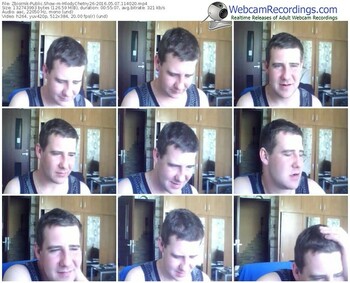 zbiornik-mlodychetny26-webcam-show-05_07_2016-11_40_20