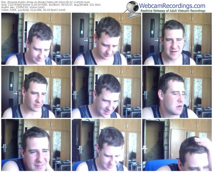 zbiornik-mlodychetny26-webcam-show-05_07_2016-11_40_20