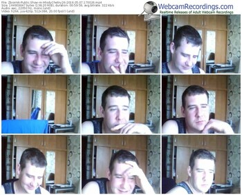 zbiornik-mlodychetny26-webcam-show-05_07_2016-17_00_26