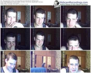 zbiornik-mlodychetny26-webcam-show-05_07_2016-18_00_26