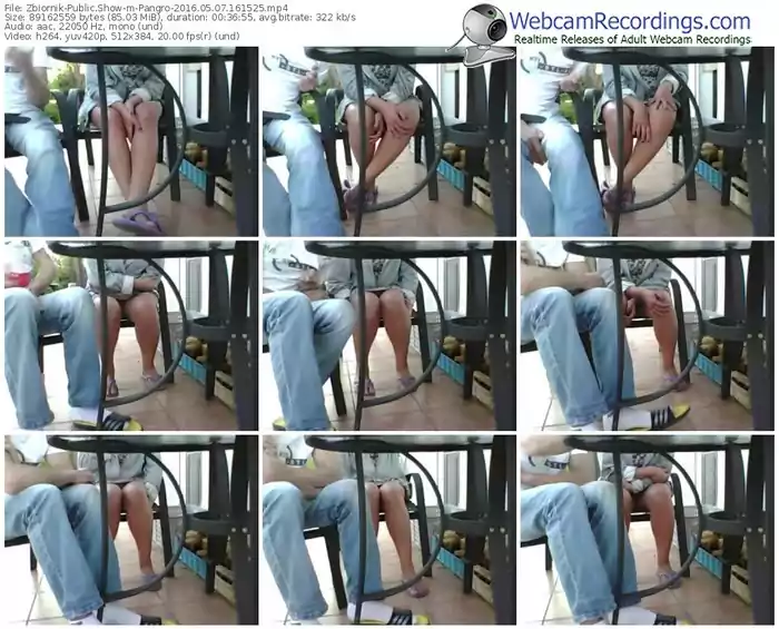 zbiornik-pangro-webcam-show-05_07_2016-16_15_25