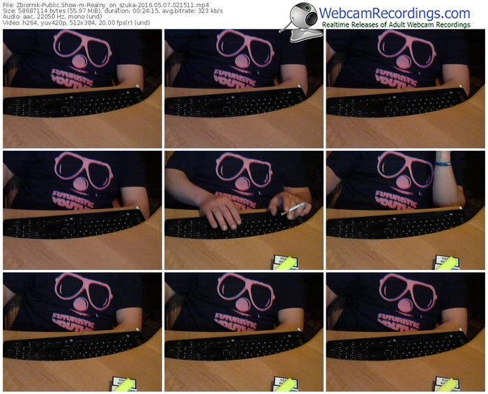 zbiornik-realny_on_szuka-webcam-show-05_07_2016-02_15_11