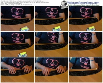 zbiornik-realny_on_szuka-webcam-show-05_07_2016-02_45_11