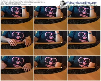 zbiornik-realny_on_szuka-webcam-show-05_07_2016-03_45_11