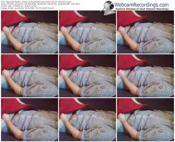 zbiornik-ruchapoznan-webcam-show-05_07_2016-05_20_11